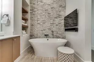 4502 Abbott Ave, Highland Park, TX 75205 - Photo 24