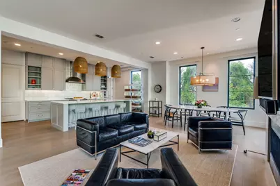 4502 Abbott Avenue #212, Highland Park, TX 75205 - Photo 4