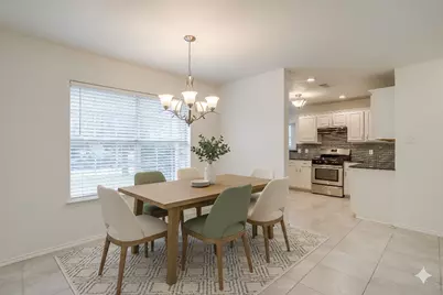 701 Stonebrooke Drive, Burleson, TX 76028 - Photo 8