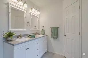 701 Stonebrooke Dr, Burleson, TX 76028 - Photo 18