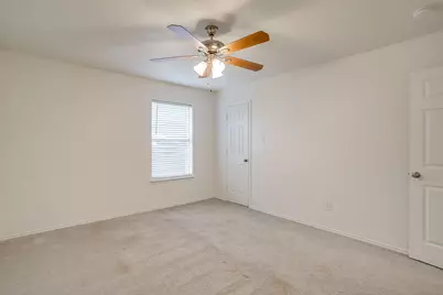 701 Stonebrooke Drive, Burleson, TX 76028 - Photo 34