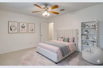 701 Stonebrooke Drive, Burleson, TX 76028 - Photo 30