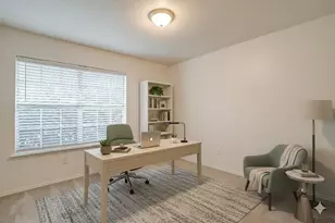 701 Stonebrooke Dr, Burleson, TX 76028 - Photo 24