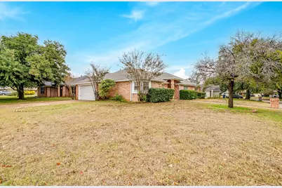 701 Stonebrooke Drive, Burleson, TX 76028 - Photo 38