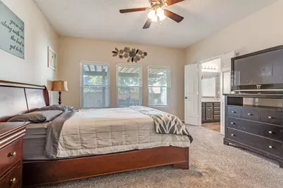 2617 Timberhill Drive, Flower Mound, TX 75028 - Photo 12