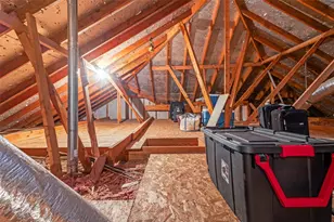 2617 Timberhill Dr, Flower Mound, TX 75028 - Photo 22