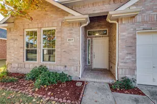 2617 Timberhill Dr, Flower Mound, TX 75028 - Photo 2