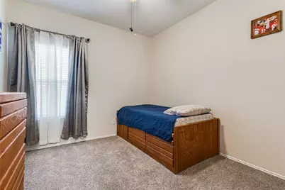 2617 Timberhill Drive, Flower Mound, TX 75028 - Photo 18