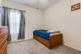 2617 Timberhill Dr, Flower Mound, TX 75028 - Photo 18