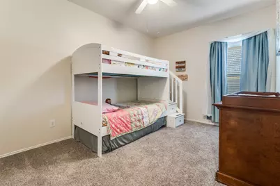 2617 Timberhill Drive, Flower Mound, TX 75028 - Photo 20