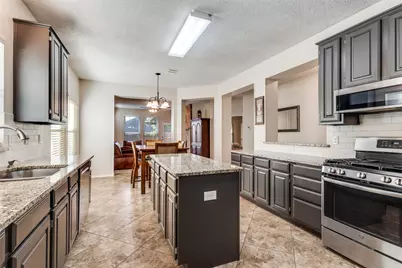 2617 Timberhill Drive, Flower Mound, TX 75028 - Photo 6