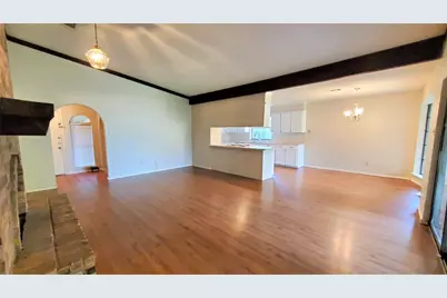 3633 Wedgworth Road, Fort Worth, TX 76133 - Photo 8