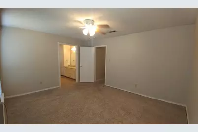 3633 Wedgworth Road, Fort Worth, TX 76133 - Photo 24