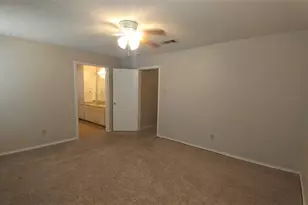 3633 Wedgworth Rd, Fort Worth, TX 76133 - Photo 24