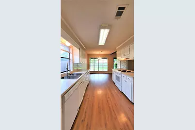 3633 Wedgworth Road, Fort Worth, TX 76133 - Photo 12