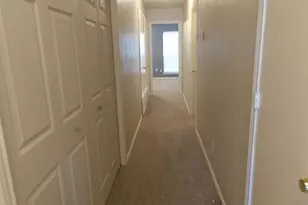 3633 Wedgworth Rd, Fort Worth, TX 76133 - Photo 20