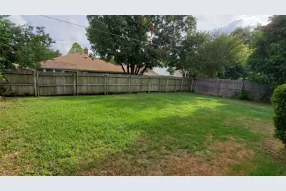 3633 Wedgworth Road, Fort Worth, TX 76133 - Photo 28
