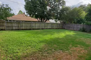 3633 Wedgworth Rd, Fort Worth, TX 76133 - Photo 28