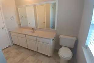 3633 Wedgworth Rd, Fort Worth, TX 76133 - Photo 16