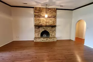 3633 Wedgworth Rd, Fort Worth, TX 76133 - Photo 6