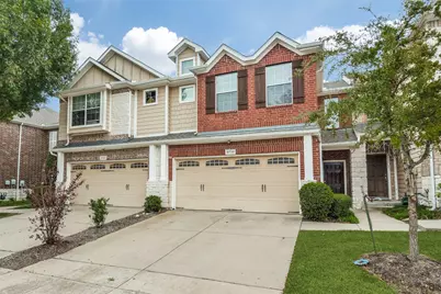 8738 Manhattan Avenue, Plano, TX 75024 - Photo 2