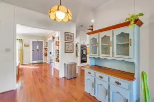 1208 Martha St, Waxahachie, TX 75165 - Photo 14