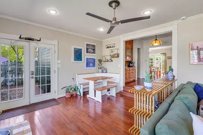 1208 Martha Street, Waxahachie, TX 75165 - Photo 16