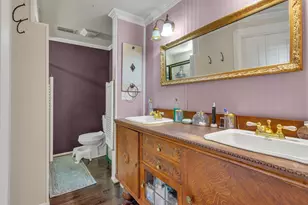 1208 Martha St, Waxahachie, TX 75165 - Photo 26