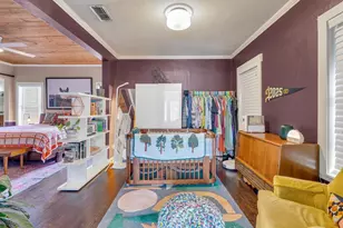 1208 Martha St, Waxahachie, TX 75165 - Photo 24