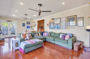 1208 Martha St, Waxahachie, TX 75165 - Photo 20