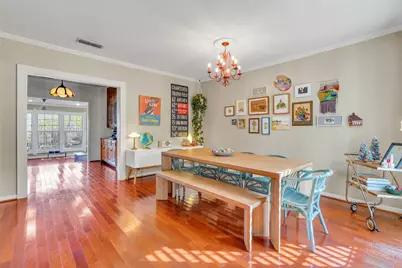 1208 Martha Street, Waxahachie, TX 75165 - Photo 6