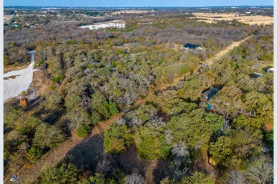4120 County Road 801, Joshua, TX 76058 - Photo 8