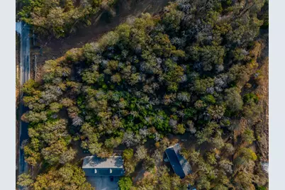 4120 County Road 801, Joshua, TX 76058 - Photo 12