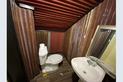 3701 Henry Street, Greenville, TX 75401 - Photo 12