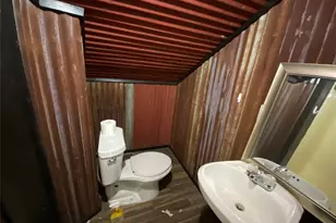 3701 Henry St, Greenville, TX 75401 - Photo 12