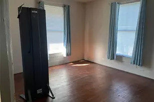 3701 Henry St, Greenville, TX 75401 - Photo 14