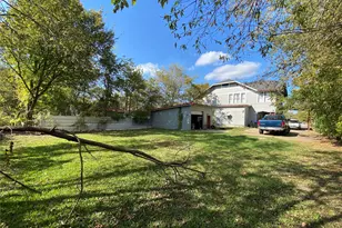 3701 Henry St, Greenville, TX 75401 - Photo 28