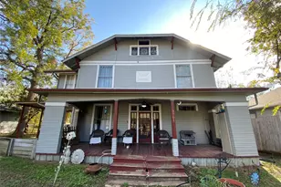 3701 Henry St, Greenville, TX 75401 - Photo 2