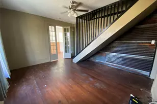 3701 Henry St, Greenville, TX 75401 - Photo 4