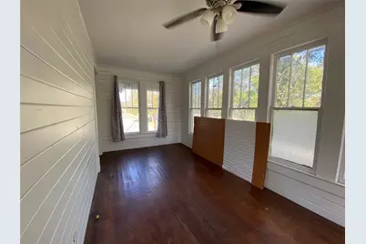 3701 Henry Street, Greenville, TX 75401 - Photo 10