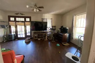 3701 Henry St, Greenville, TX 75401 - Photo 6