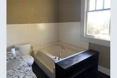 3701 Henry Street, Greenville, TX 75401 - Photo 16