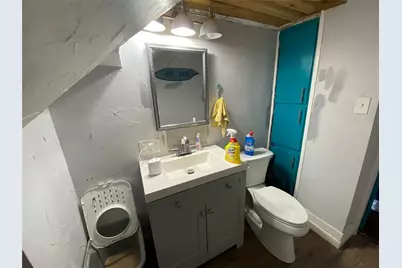 3701 Henry Street, Greenville, TX 75401 - Photo 20