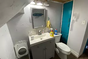 3701 Henry St, Greenville, TX 75401 - Photo 20