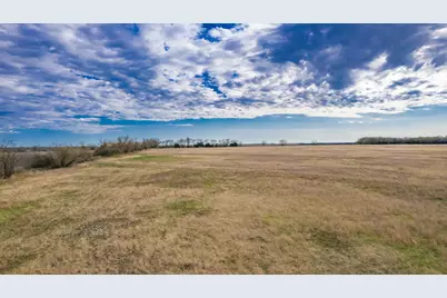 Tract 5 Fm-1550, Bonham, TX 75418 - Photo 4