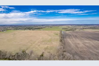 Tract 5 Fm-1550, Bonham, TX 75418 - Photo 8