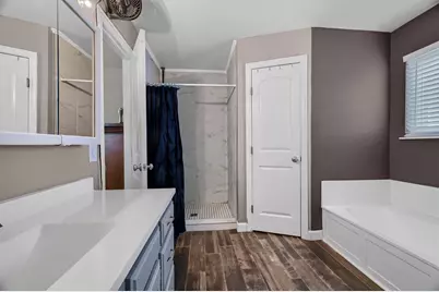 2212 W J Fred Smith Parkway, Celina, TX 75009 - Photo 16