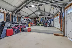 2212 W J Fred Smith Pkwy, Celina, TX 75009 - Photo 28