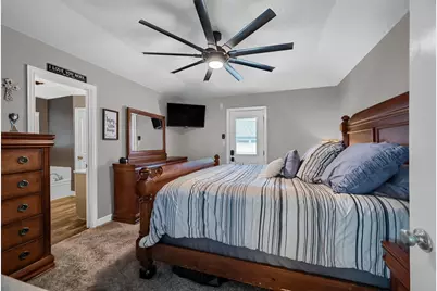 2212 W J Fred Smith Parkway, Celina, TX 75009 - Photo 14