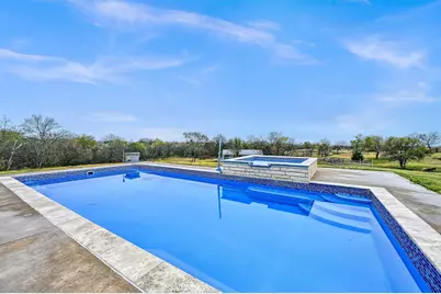 2212 W J Fred Smith Parkway, Celina, TX 75009 - Photo 26